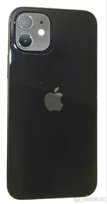 Iphone 12 64gb - 4