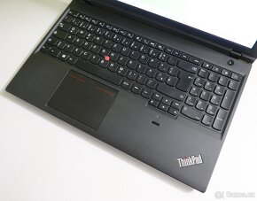 LENOVO L540 /i5-4300/8GB/SSD480GB/BT/WIFI/WIN11/ZÁRUKA - 4