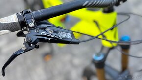 Specialized Turbo Levo 2020 "L" - 4