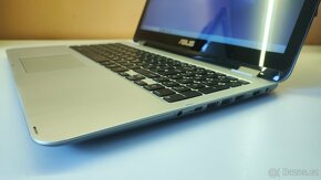 ASUS Vivobook Flip 15 TP501UA - 4