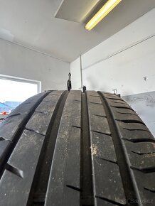 225/40 R18 92Y DAVANTI Protura Sport - 4