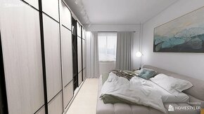 Prodej bytu 2+1 51 m² Gurťjevova, Ostrava - Zábřeh - 4