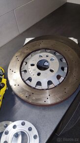 Brembo z18 Porsche -370x32 - 4