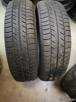 165/65 r14 165/65/14 - 4