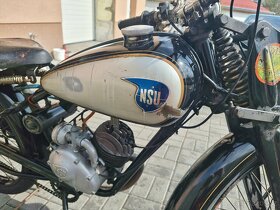 Nsu Quick - 4