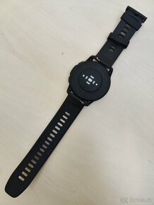 Xiaomi watch S1 active - 4