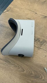 Oculus Go - 4