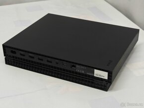 Xbox One X 1TB - 4