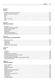 Fyziologie a funkční anatomie domácích zvířat v PDF - 4