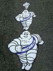 znak michelin - 4