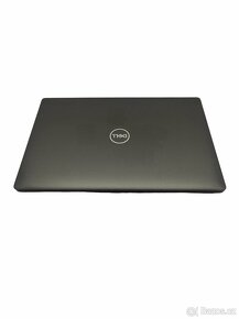 Dell Latitude 5400 - jako nový + záruka 1 rok - 4