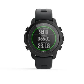 NOVÉ Wahoo Fitness ELEMNT Rival Multisport GPS hodinky - 4