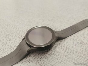 Samsung Galaxy Watch5 Pro 45mm - 4