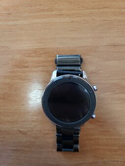 AMAZFIT GTR 42mm - 4