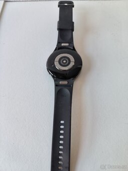 Samsung Galaxy Watch 6 Classic 47 mm - 4