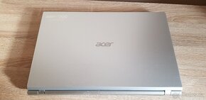 Acer Aspire E1 571 - 4