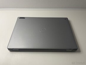 Dell Latitude 5410 i7 10gen. 16GB RAM 256GB SSD - 4