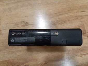 Xbox 360 - 4