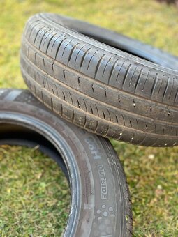 PNEU KUMHO 185/65 R15 88H - 4