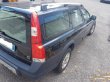 Volvo XC70 CROSS COUNTRY 2.4D-D5/136kw - díly - 4