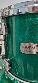 Yamaha - 4