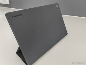 Pouzdro Samsung Galaxy Tab S5e EF-BT720PBEGWW - 4