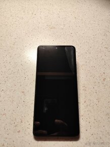 Telefony Xiaomi redmi note 10 pro - 4