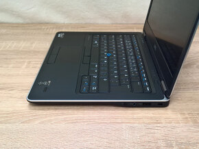 Dell Latitude E7440 - ultrabook - 4