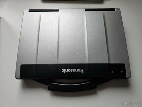 Panasonic Toughbook CF-53 MK4 - 4