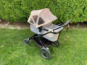 Bugaboo Fox 1 - 4