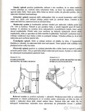 STEINHAUSER - HYGIENA A TECHNOLOGIE MASA - 4