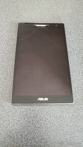 Tablet Asus Zenpad 8 - 4