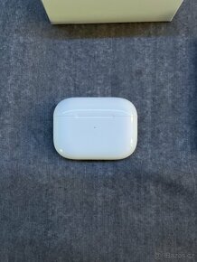 Airpods pro 2 gen - 4