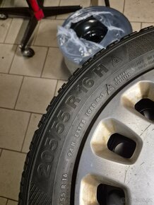 5x112 6jxR16 et50 - 4