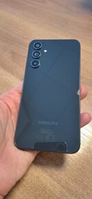 Samsung Galaxy A54 5G - 4