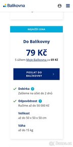 balíček pro ženy - 4