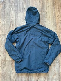 Fajallraven bergtagen insulation jacket m - 4