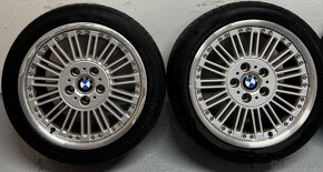 5x120 r17 - 4