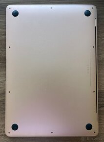 Apple MacBook Air 13" 2019 A1932 - 4