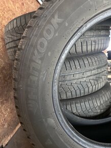 215/60r16 - 4