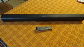 SHARP HT SBW110 soundbar - 4