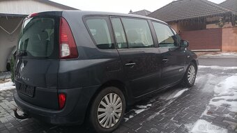 Renault Espace - 4