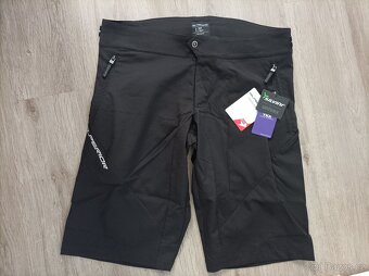 Cyklistické oblečení - 4