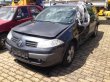 Renault Megane 1,6 16V 2004 Combi - díly - 4