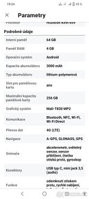 huaweiP20 lite - 4