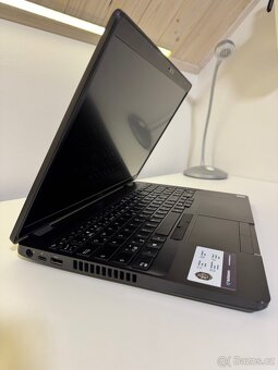 DELL Latitude 5500 - repas, záruka 2 roky, Win11 (eč K25K3) - 4