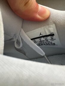 Nike Air Jordan 4 Pure Money 44EU - 4