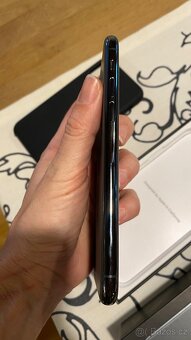 Prodám iPhone 11PRO 64GB v top stavu - 4