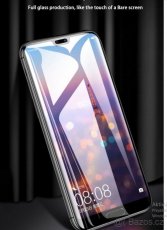 Huawei P20 Lite ochranné tvrzené sklo 500D NOVÉ - 4