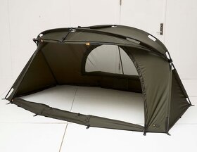 Bivak Prologic XLNT 1 MAN Bivvy - 4